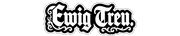 Ewig Treu. - Startseite